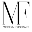 modernfunerals.com.au